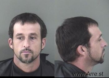 Rodney Stuart Adams Mugshot