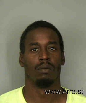 Rodney  Alexander Mugshot