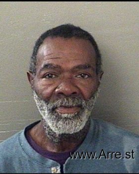 Rodney Lee Allen Mugshot