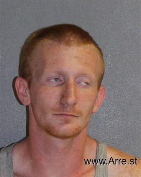 Rodney  Bratcher Mugshot