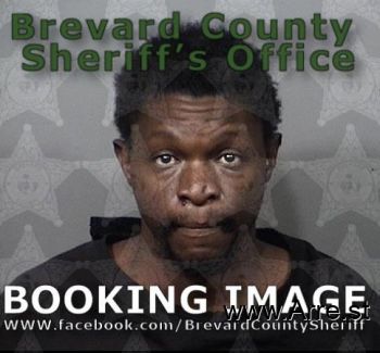 Rodney M Bullard Mugshot