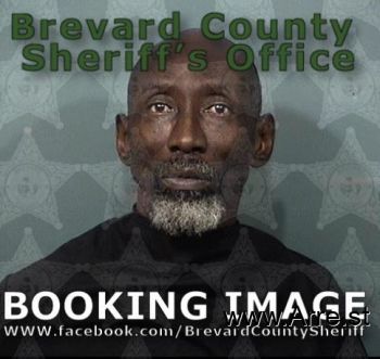 Rodney  Caldwell Mugshot