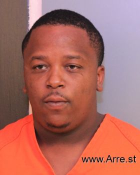 Rodney Bernard Fisher Mugshot