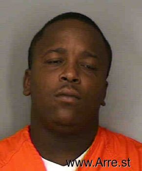 Rodney Bernard Fisher Mugshot