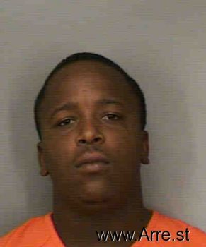 Rodney B Fisher Mugshot