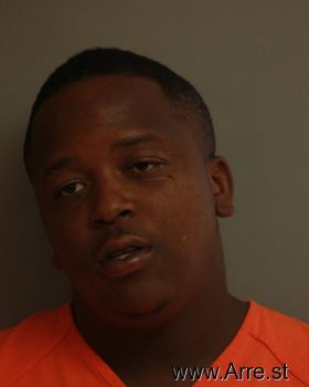 Rodney  Fisher Mugshot