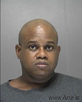 Rodney  Fisher Mugshot