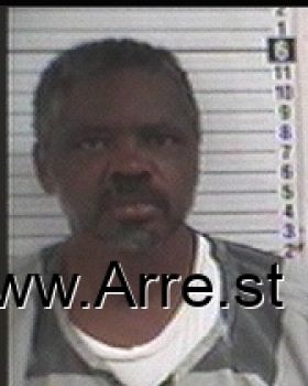 Rodney Devonn Harris Mugshot