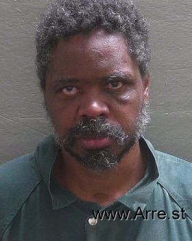 Rodney Devonn Harris Mugshot