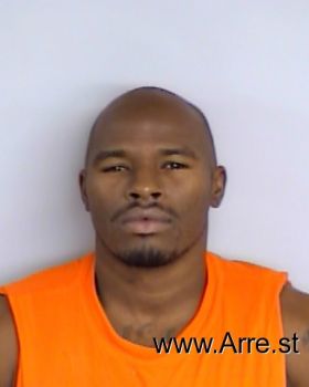 Rodney Lamont Jenkins Mugshot