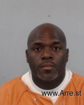 Rodney Dewayne Johnson Mugshot