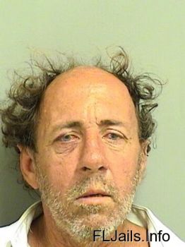 Rodney A Lancaster Mugshot