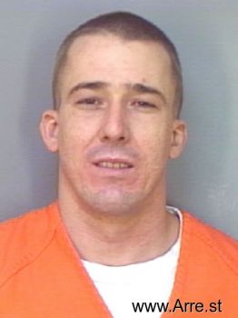 Rodney Vince Lewis Mugshot