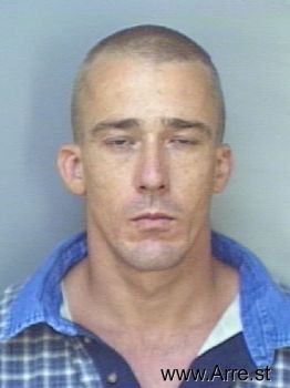 Rodney Vince Lewis Mugshot