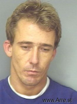 Rodney Vince Lewis Mugshot