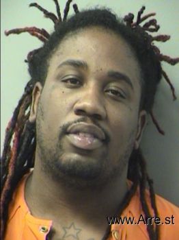 Rodney  Lewis Mugshot