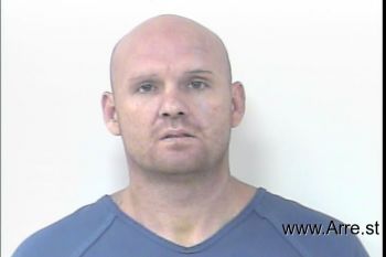 Rodney  Oelke Mugshot