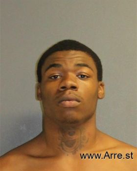 Rodney  Paul Mugshot