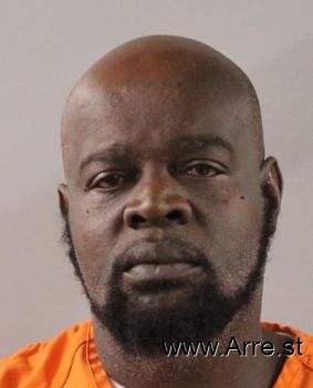 Rodney Lee Powell Mugshot