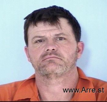 Rodney Doyle Pylant Mugshot