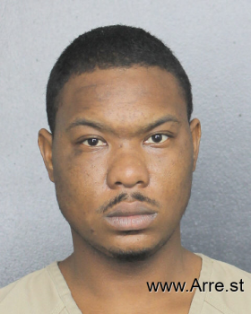 Rodney Eugene Stephens Mugshot