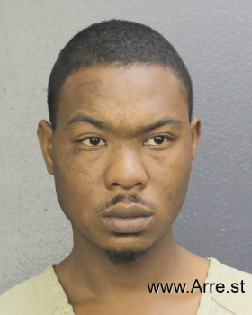 Rodney Eugene Stephens Mugshot