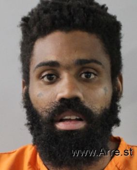 Rodney L Walker Mugshot