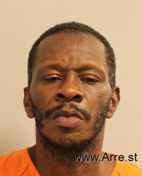 Rodney  Watts Mugshot