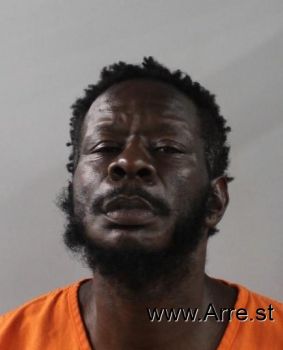 Rodney Lee Watts Mugshot