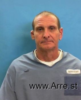 Rodney R Wells Mugshot