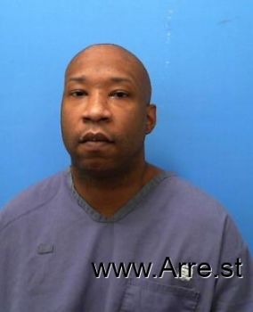 Rodney M Wright Mugshot