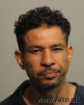 Rodolfo  Calderonocasio Mugshot