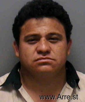 Rodolfo  Garcia Mugshot