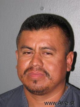 Rodolfo  Lopez Mugshot