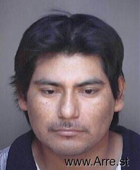 Rodolfo  Lopez-cruz Mugshot