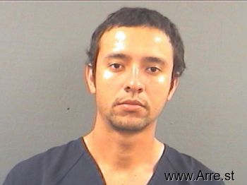 Rodolfo  Lopez-orellana Mugshot