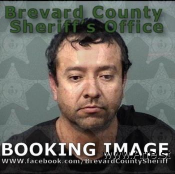 Rodolfo  Lopez Orellana Mugshot