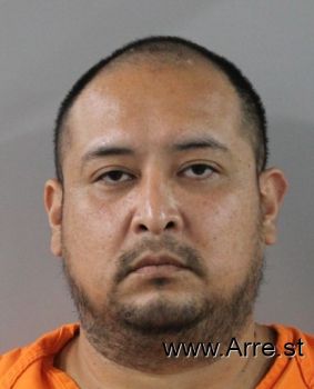 Rodolfo  Ramirez Mugshot