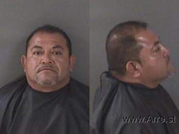 Rodolfo  Reyes Mugshot