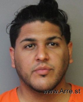 Rodolfo  Rivera Mugshot