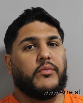 Rodolfo Alejandro Rivera Rivera Mugshot