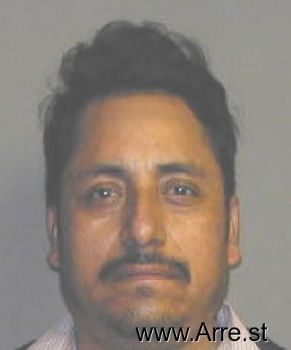 Rodolfo  Sanchez Mugshot