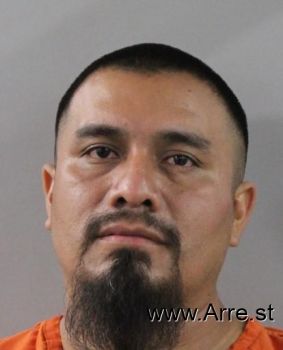 Rodolfo  Sanchez Mugshot