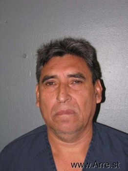 Rodolfo  Sanchez-lopez Mugshot