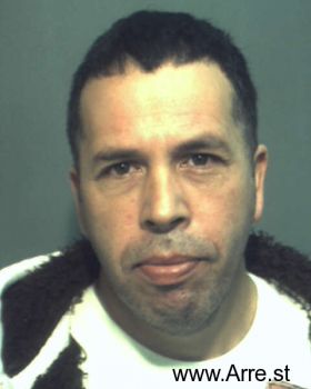 Rodolfo  Velazquez Mugshot