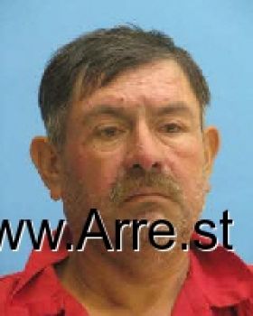 Rodolfo Velazquez Herrera Mugshot