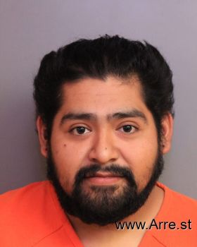 Rogelio  Martinez Mugshot