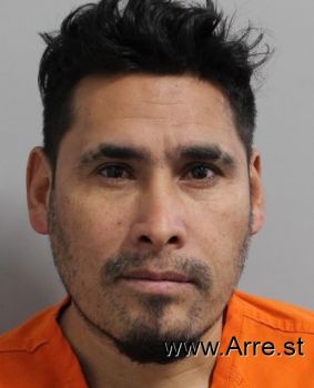 Rogelio  Martinez Mugshot