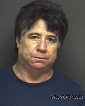 Rogelio  Melendez Mugshot