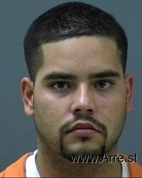 Rogelio  Munoz-morales Mugshot